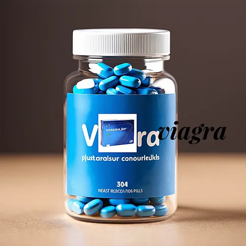 Viagra comment en acheter